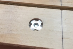 Connector Bolt 2